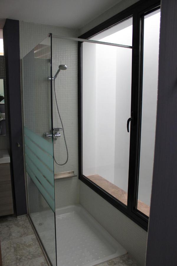 Apartamentos Coronado Малага Экстерьер фото