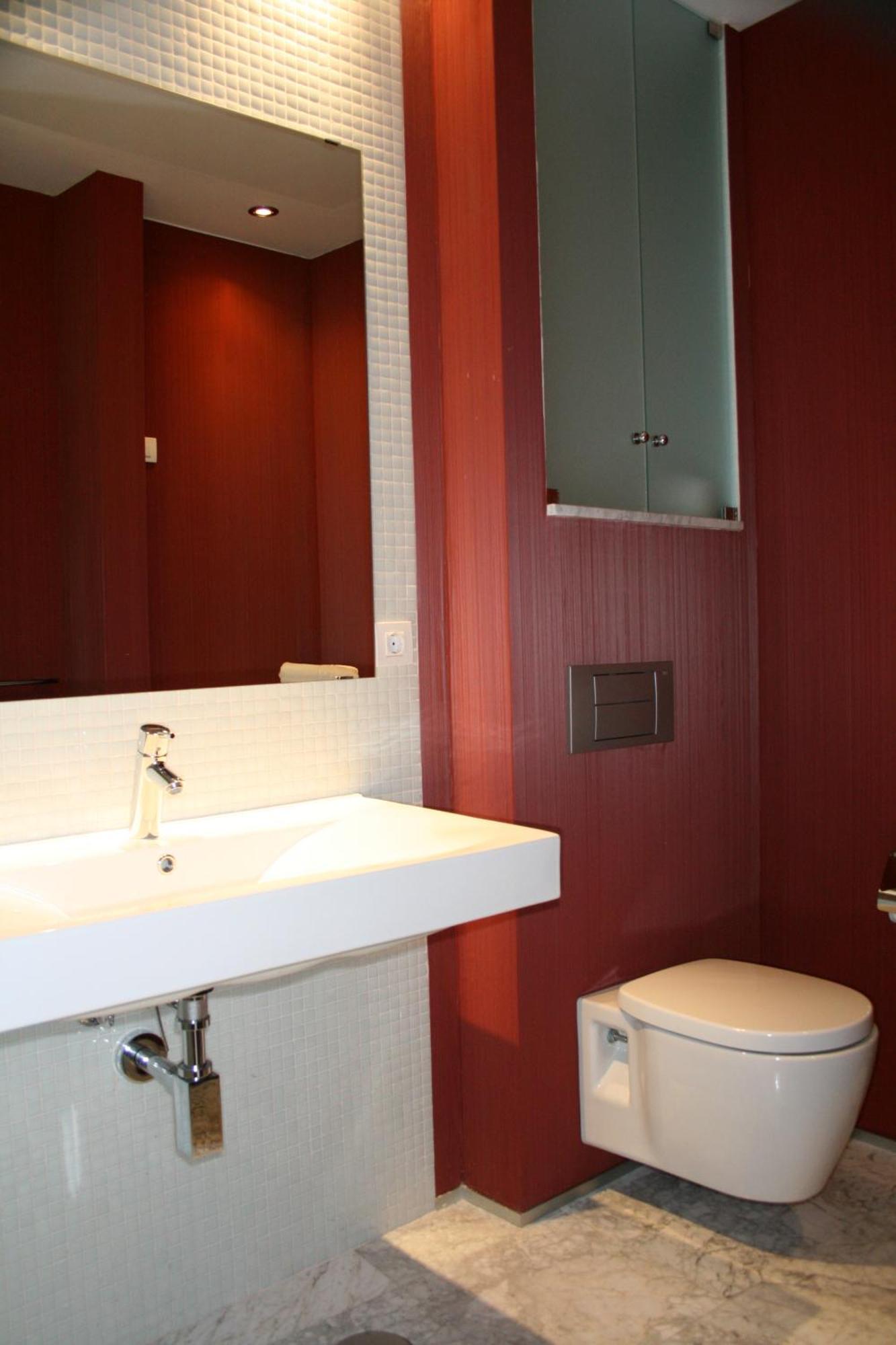 Apartamentos Coronado Малага Экстерьер фото