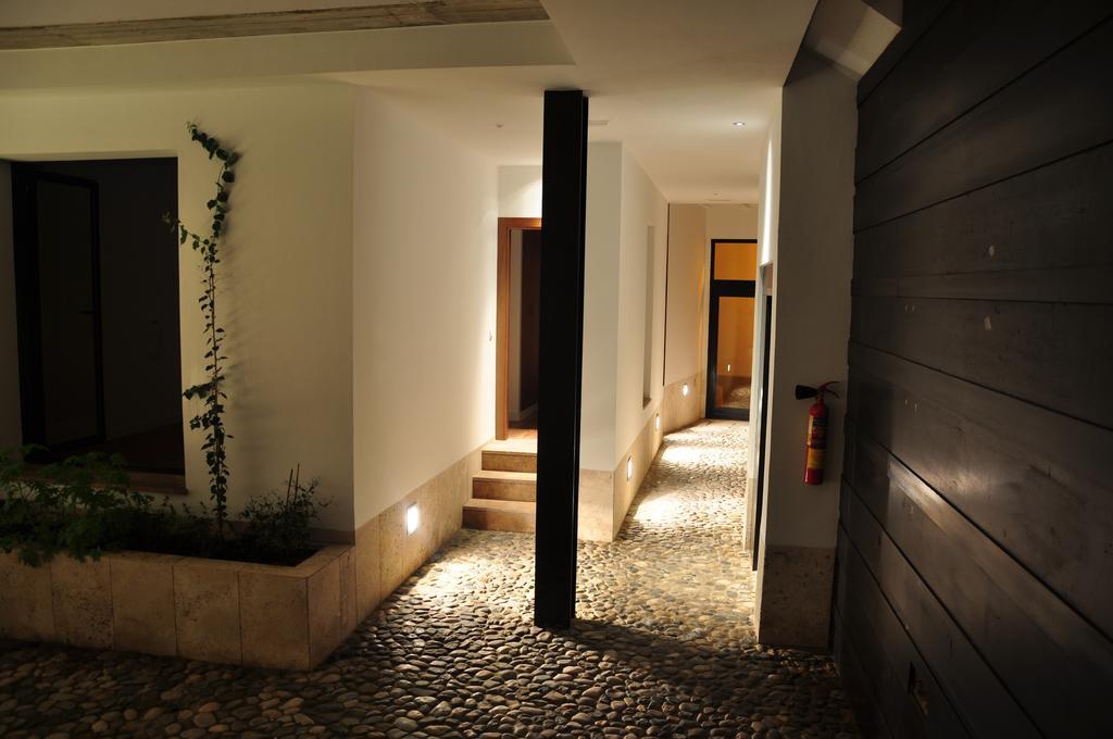 Apartamentos Coronado Малага Экстерьер фото