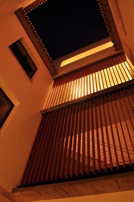 Apartamentos Coronado Малага Экстерьер фото