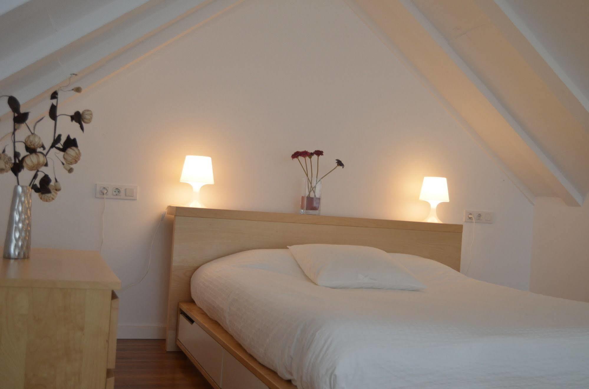Apartamentos Coronado Малага Экстерьер фото