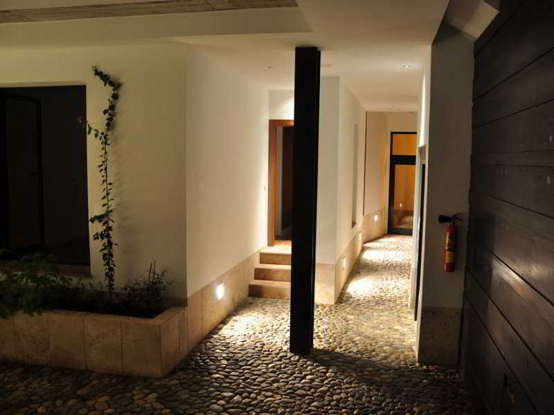 Apartamentos Coronado Малага Экстерьер фото